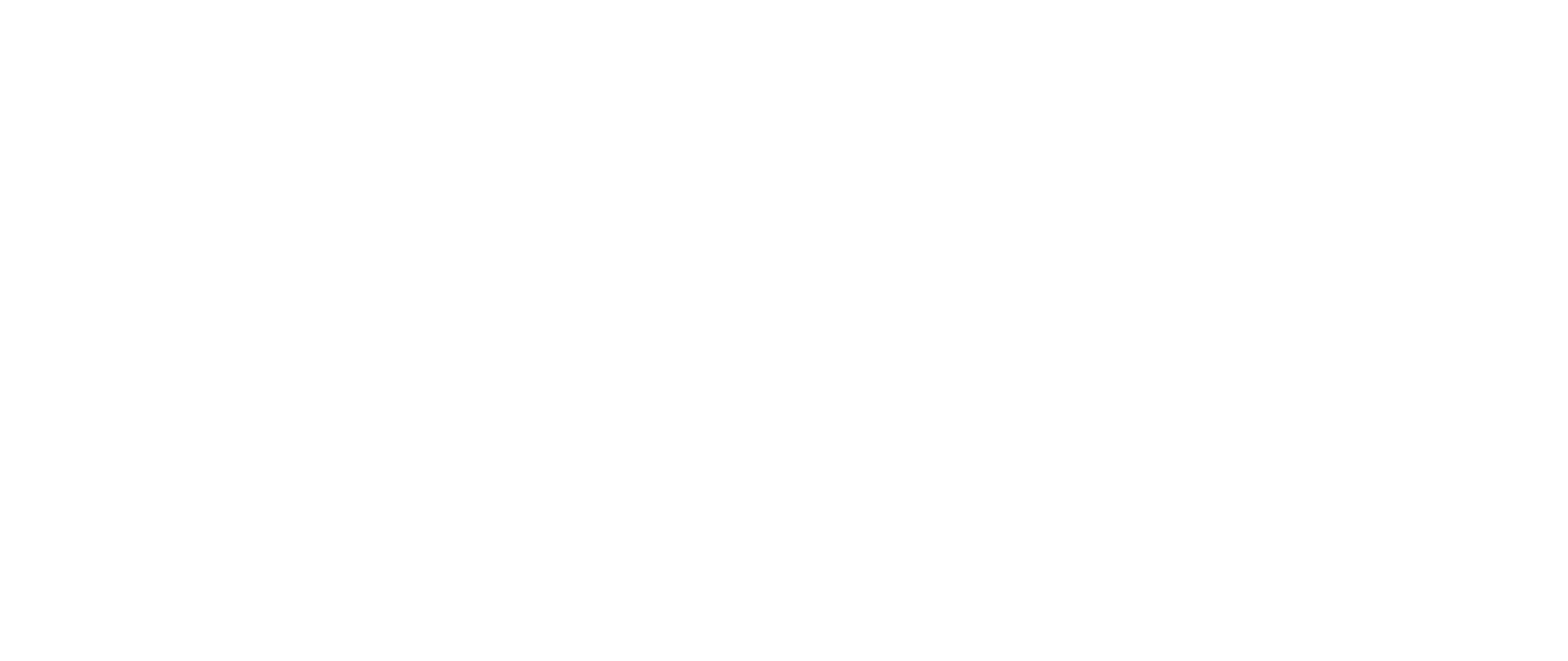 DIETPOOCH